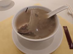 -利苑酒家(宜安广场店)