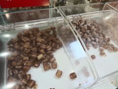 -生活林(河北路店)