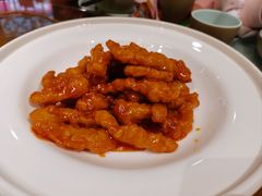 -鸡毛店·川菜(李家沱店)