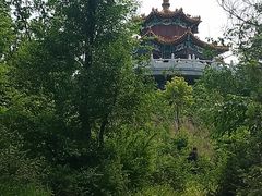 -北山公园