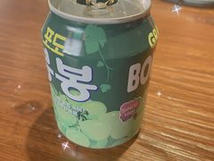 -一乐韩国炸鸡(梅江店)
