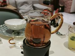 -囍榷·和宴餐厅(恐龙园店)