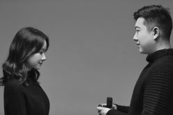 -格调婚纱摄影 (福州总店)