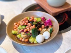 -同乐馆(阳光店)