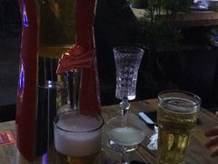 -胡桃里音乐酒馆(环亚凯瑟琳广场店)