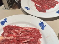 -龙森园火锅(琴台路店)