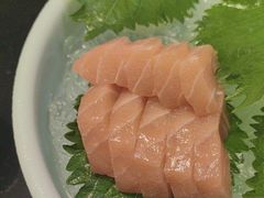 -黑松白鹿(金融街店)