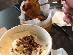 -BeauTea水仙(coco park店)