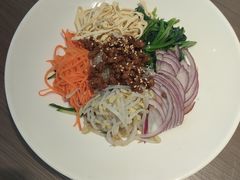 -将相和·海鲜蒸饺大连菜