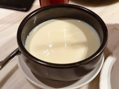 -陶陶居酒家(新天地店)