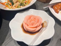 -小厨娘金榜题名(夫子庙秦淮河店)