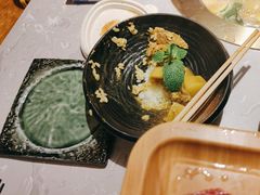 -空之介寿喜烧·和牛放题(恒隆广场店)