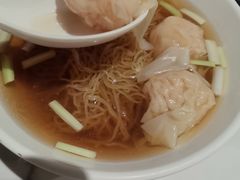 -深仔记茶餐厅(亚士厘道店)