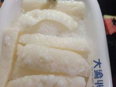 -大渝火锅(苏州西城永捷店)
