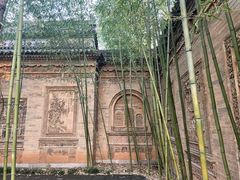 -西安关中民俗艺术博物院