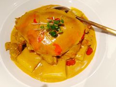 -二十四单 淮扬新味