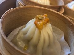 -南小馆(迪士尼小镇店)