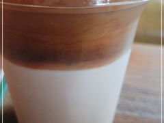 -瑞幸咖啡(优城A座店)