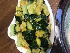 -印象江南(东栅店)
