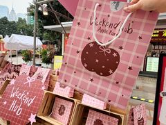 -VT101维多利广场