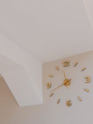 -柯莲娜医学美容