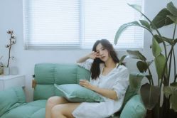 -克拉女神写真馆·匠心定制