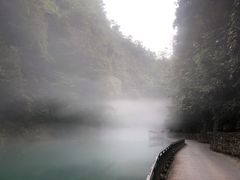 -狮子关旅游区