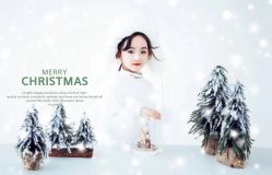 -小时光儿童摄影工作室(宜兴店)