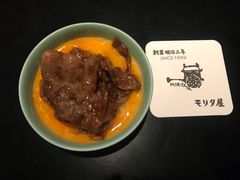 -モリタ屋(JR京都伊势丹店)