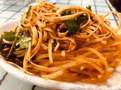 -北方北手工饺子坊(北京路店)