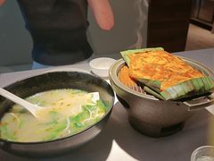 -云腾食府·云南菜