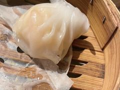 -潮福城潮州大酒楼(湖滨北路店)