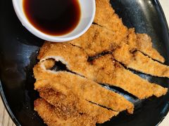 -君东记本帮面馆(天钥桥路店)