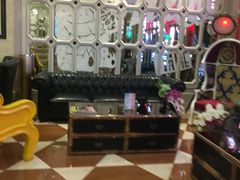 -INLOVE KTV(文一店)