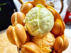 -成裕雪糕店(士多店)