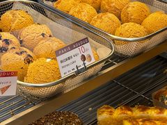 -巴黎优朵烘焙馆(菱角湖壹号店)