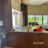✨✨云浮探店📸｜拾月西泰菜🥗