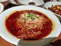 -双流老妈兔头(荟聚店)