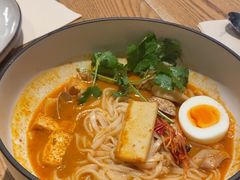 -Wagas沃歌斯(枫蓝国际店)