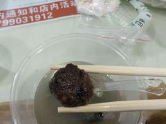 -尔力新疆丸子汤(北屯店)