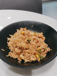 -MINI MARS KIDS CLUB亲子家庭中心(杨浦黄兴店)