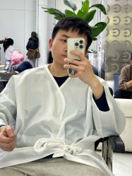 -INLIFE HAIR韩国美发