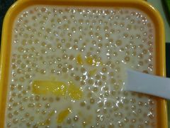 -食全食美冷锅串串(青年街店)
