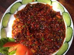 iphone_upload_pic-飘香酒馆·私房菜