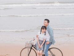 -全城热恋旅拍·摄影