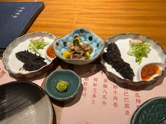 -味见·荣家(亚泰大街店)
