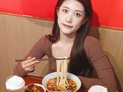 -秤砣砣·湖南粉面馆(青年路店)