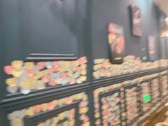 -唱吧麦颂KTV(松江五龙商业广场店)