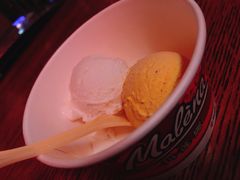 -Malena玛莲娜