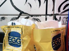 -蛋魂EGGSOUL(洪武创始店)